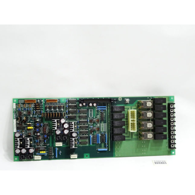 NEC ELV2-EN 163-238910 Platine - Maranos.de