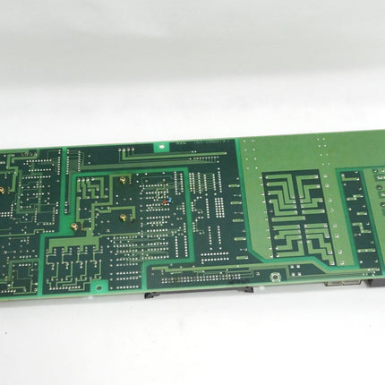 NEC ELV2-EN 163-238910 Platine - Maranos.de