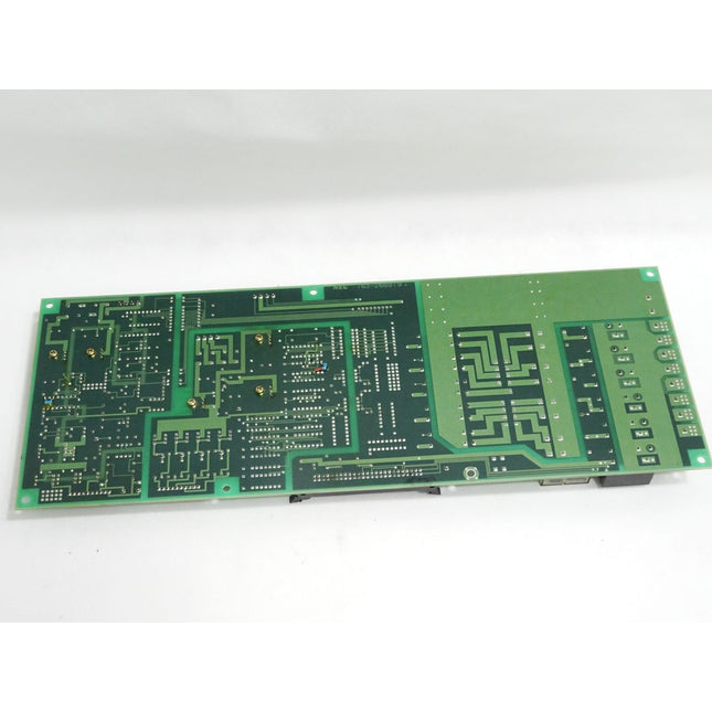 NEC ELV2-EN 163-238910 Platine - Maranos.de