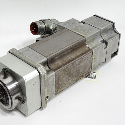 Siemens Simotics Servomotor 1FK7034-5AK71-1VA0 6000-1000min-1 Encoder AM15DQ