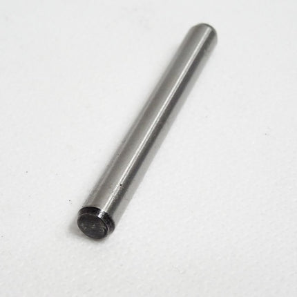 Würth Zylinderstift gehärtet ISO8734A M6-6X55 5094506055 / 100 Stück - Maranos.de