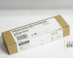 ET200