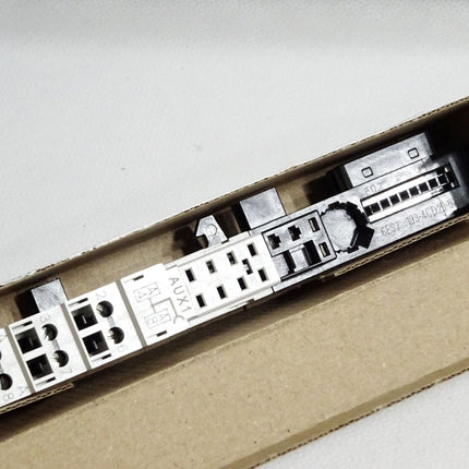 Siemens ET200S TM 6ES7193-4CD20-0AA0 6ES7 193-4CD20-0AA0 / Neu OVP