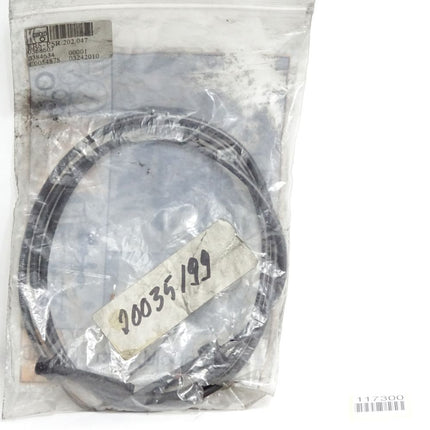 Kobold ERS-PSR.202.047 Sensorkabel / Neu OVP