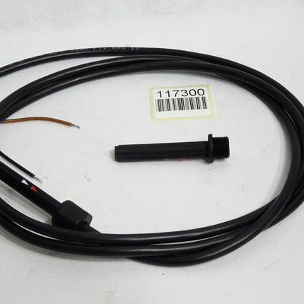 Kobold ERS-PSR.202.047 Sensorkabel / Neu OVP