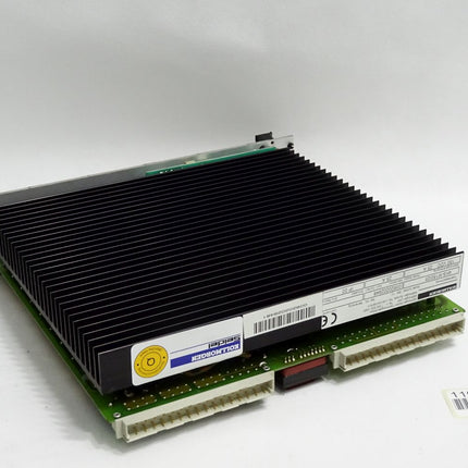 Kollmorgen 4KS-M150/25 Seidel Einschubkarte - Maranos.de