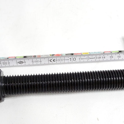 Würth Sechskantschrauben 8.8 DIN933 M24x160 005524160092 / 10 Stück - Maranos.de