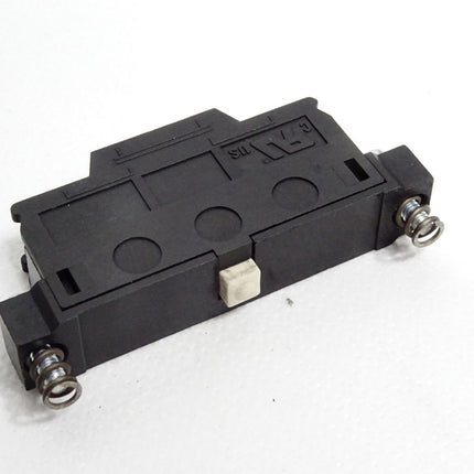 Euchner 073490 ES502E/V10 Schaltelement / Preis pro Stück ohne OVP