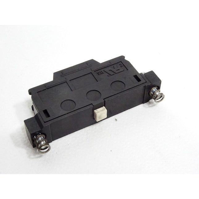 Euchner 073490 ES502E/V10 Schaltelement / Preis pro Stück ohne OVP