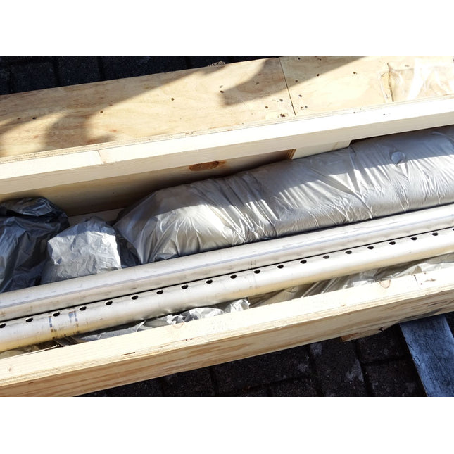 Endress+Hauser Levelflex FMP51-VTK75/0 6000mm 4..20mA HART 71082671 / 2 Stück