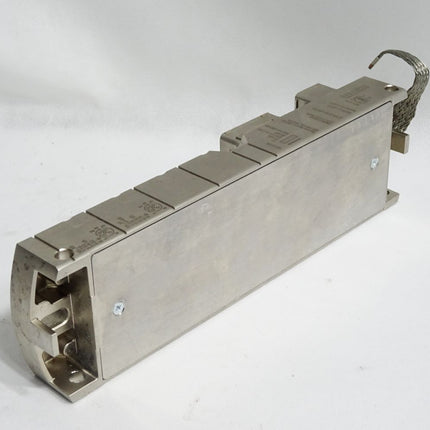 Murr elektronik Digitale Ein-/Ausgänge 55529 MVK+ MPNIO DI8 DO8 - Maranos.de