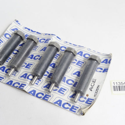 ACE MC225MH Kleinstoßdämpfer / Inhalt : 5 Stück / Neu OVP - Maranos.de