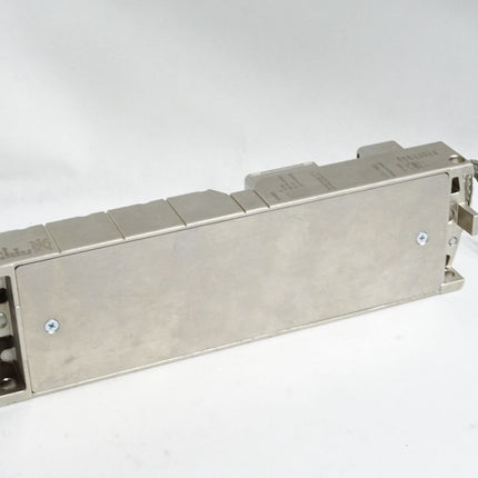 Murr elektronik Digitale Eingänge 55528 MVK+ MPNIO DI8 DI8 - Maranos.de