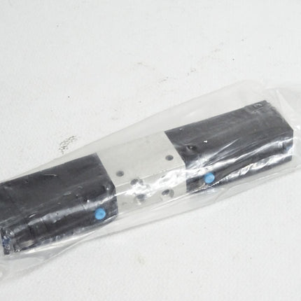Festo Magnetventil 34310 JMYH-5/2-M5-L-LED / Neu OVP