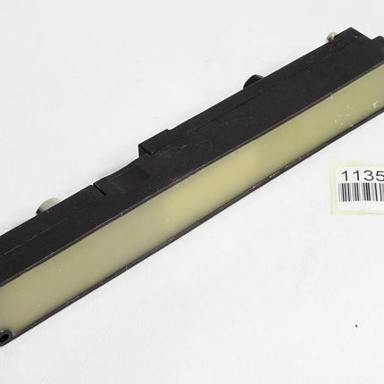 Beckhoff IL2301 B318-0000 Koppler-Box-Modul - Maranos.de