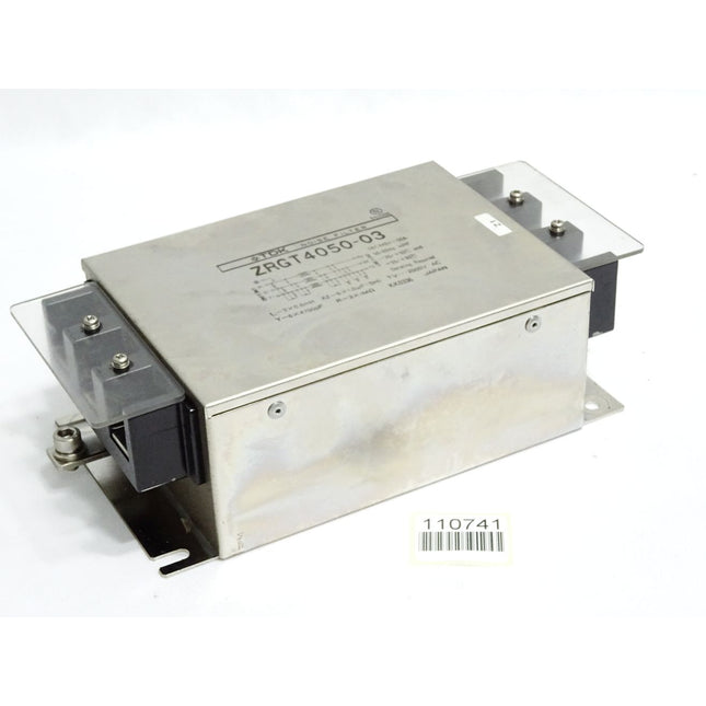 TDK Noise Filter ZRGT4050-03 - Maranos.de