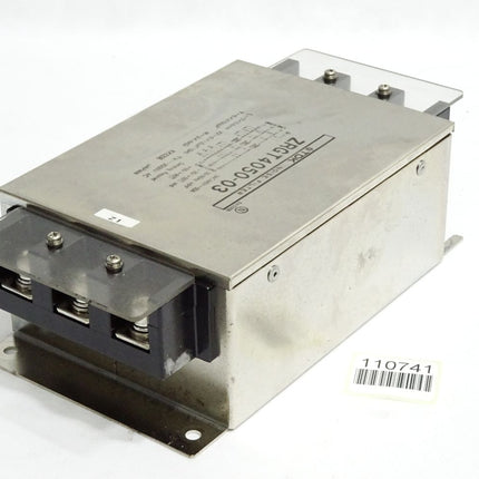 TDK Noise Filter ZRGT4050-03 - Maranos.de