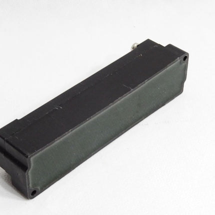 Beckhoff IE2321-0000 Erweiterungs-Box - Maranos.de