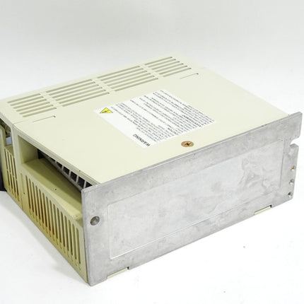 Mitsubishi MR-J2S-40B-PY135 AC Servo - Maranos.de