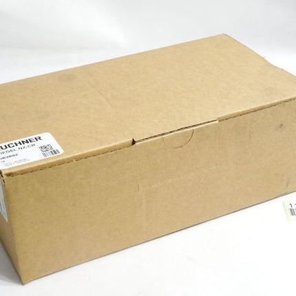 Euchner Riegel für Sicherheitsschalter NZ.VZ und NZ.VZ.VS / NZ-CB 083892 Neu OVP - Maranos.de
