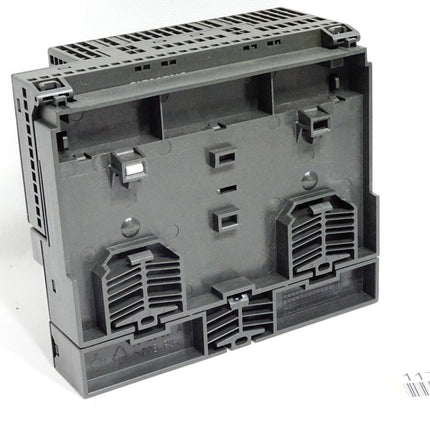 Siemens ET200L 16DI 6ES7131-1BH11-0XB0 + 6ES7193-1CH10-0XA0 + 6ES7193-1FL50-0XA0