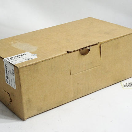 Euchner Riegel TZ-A ür Sicherheitsschalter TZ 057736 / Neu OVP - Maranos.de