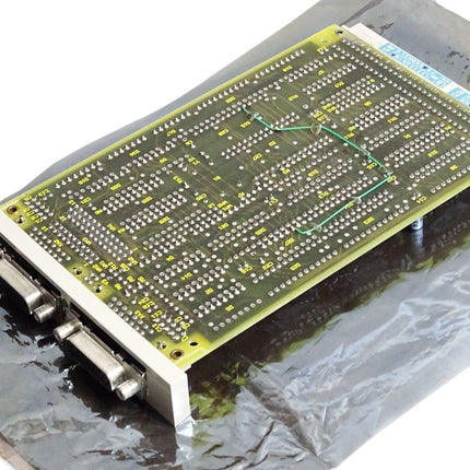 Siemens SICOMP AMS SMP-E251 C8451-A12-A73 / Neuwertig
