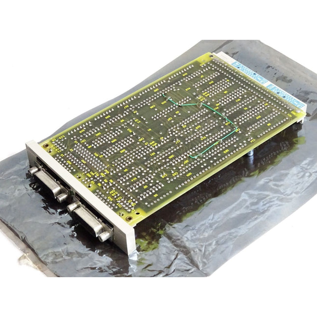 Siemens SICOMP AMS SMP-E251 C8451-A12-A73 / Neuwertig