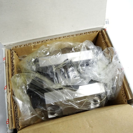 Rexroth Kugelwagen KWD-045-FNS-C0-N-1 R165149420 / Neu OVP - Maranos.de