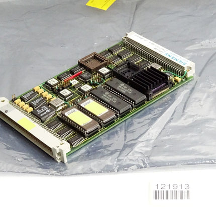 Siemens SICOMP SMP-E20 C8451-A17-A26-4 / Neuwertig