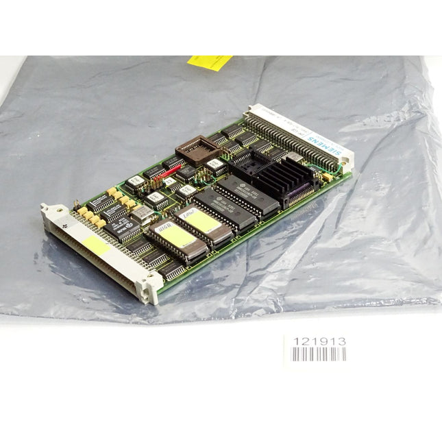Siemens SICOMP SMP-E20 C8451-A17-A26-4 / Neuwertig