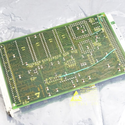 Siemens SICOMP SMP-E20 C8451-A17-A26-4 / Neuwertig