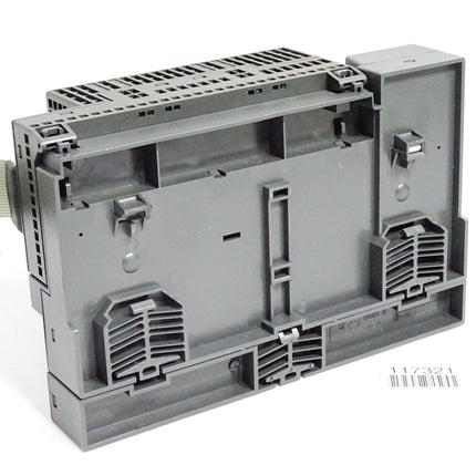 Siemens ET200L 6ES7133-1BL10-0XB0 + 6ES7193-1CL10-0XA0 + 6ES7193-1FL50-0XA0