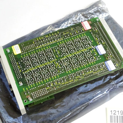 Siemens SICOMP SMP-E216 C8451-A12-A7-4 / Neuwertig