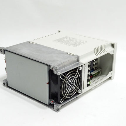 Mitsubishi MR-J2S-200B-PY135 AC Servo 2KW AC Servo - Maranos.de