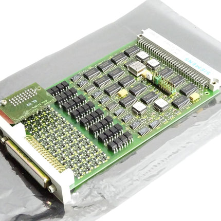 Siemens SICOMP SMP-E217 C8451-A12-A8-5 / Neuwertig