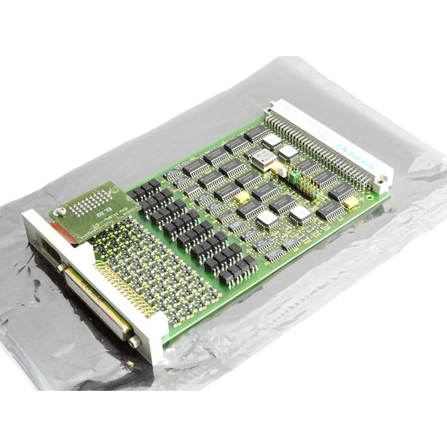 Siemens SICOMP SMP-E217 C8451-A12-A8-5 / Neuwertig