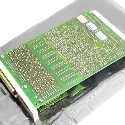 Siemens SICOMP SMP-E217 C8451-A12-A8-5 / Neuwertig