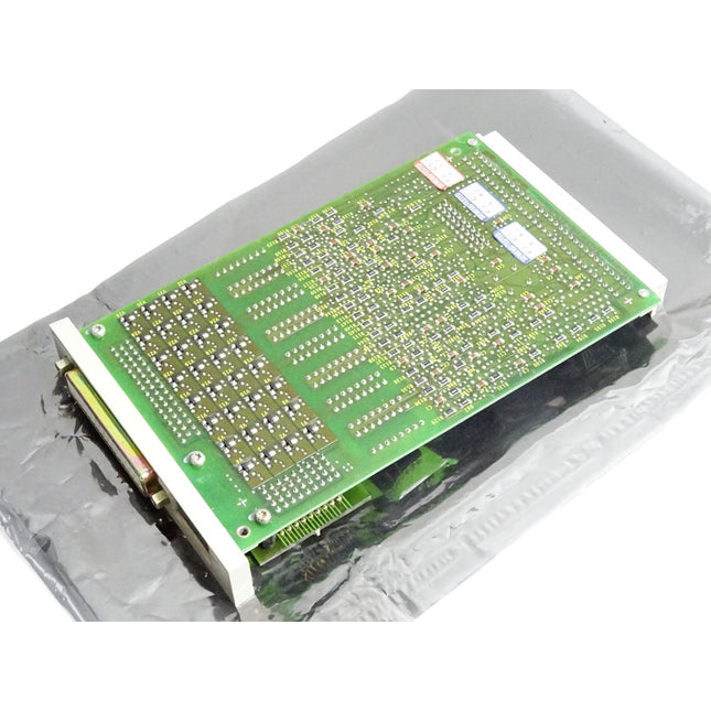 Siemens SICOMP SMP-E217 C8451-A12-A8-5 / Neuwertig