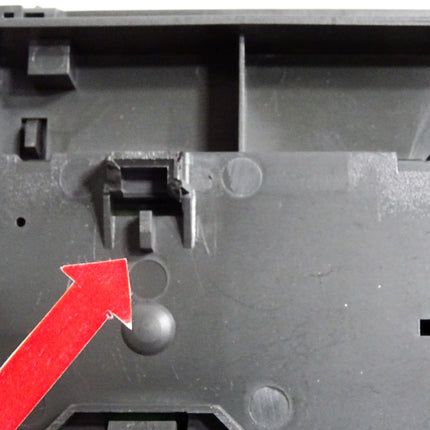Siemens ET200L 6ES7133-1BL10-0XB0 + 6ES7193-1CL10-0XA0 + 6ES7193-1FL50-0XA0
