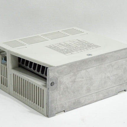 Mitsubishi MR-J2S-60B-PY135 AC Servo 600W AC Servo - Maranos.de