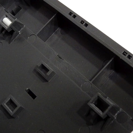 Siemens ET200L 16DI 6ES7131-1BH11-0XB0 + 6ES7193-1CH10-0XA0 + 6ES7193-1FL50-0XA0