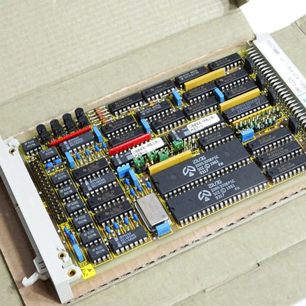 Siemens SICOMP SMP-E224 C8451-A12-A76-1 / Neuwertig OVP
