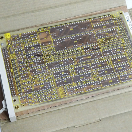 Siemens SICOMP SMP-E224 C8451-A12-A76-1 / Neuwertig OVP