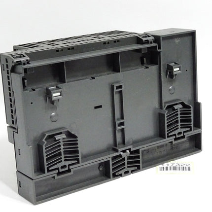 Siemens ET200L 6ES7131-1BL00-0XB0 + 6ES7193-1CL10-0XA0 + 6ES7193-1FL50-0XA0