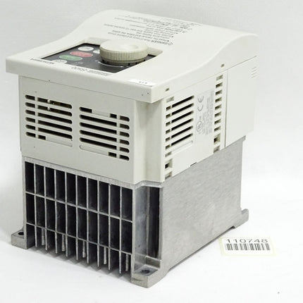 Mitsubishi Inverter FR-S520-1.5K Inverter 1.5kW Freqrol S500 - Maranos.de