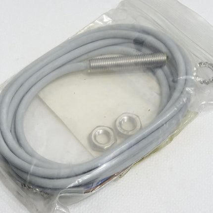 Turck Induktiver Sensor BI1.5U-EG08-AP6X 4600500 / Neu OVP - Maranos.de