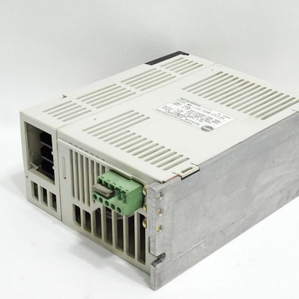 Mitsubishi MR-J2S-60B-PY135 AC Servo 600W - Maranos.de