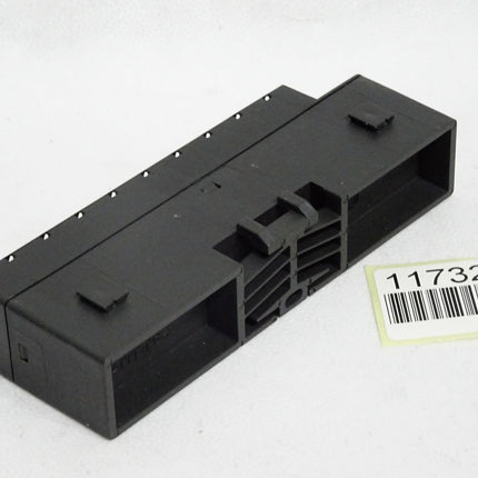 Siemens ET200SC Zusatzklemme 6ES7120-1BH00-0AA0 6ES7 120-1BH00-0AA0