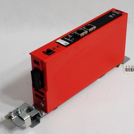 SEW Eurodrive Gateway DFE32B UOH11B DFE32B/UOH11B - Maranos.de